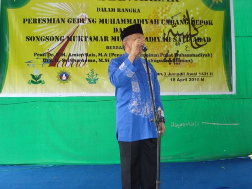 DSC04359_1
